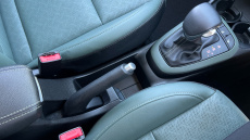 Kia Picanto 1.2 Shadow 5dr Auto Petrol Hatchback
